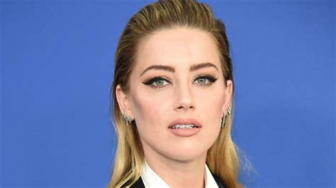 amber heard ethnicity|Amber Heard: Net Worth, Age, Height, Ethnicity, Husband,。